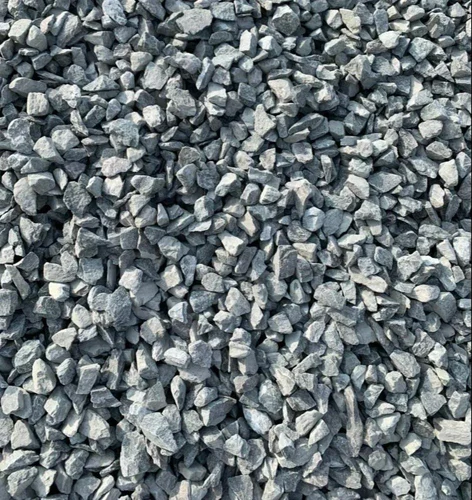 3/4 Aggregates